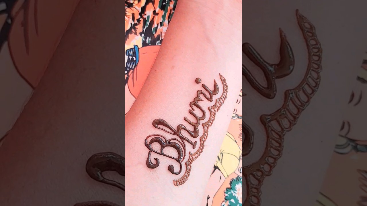 Pin by bhumi kataria on Phone backup | Tattoos, Tattoo quotes